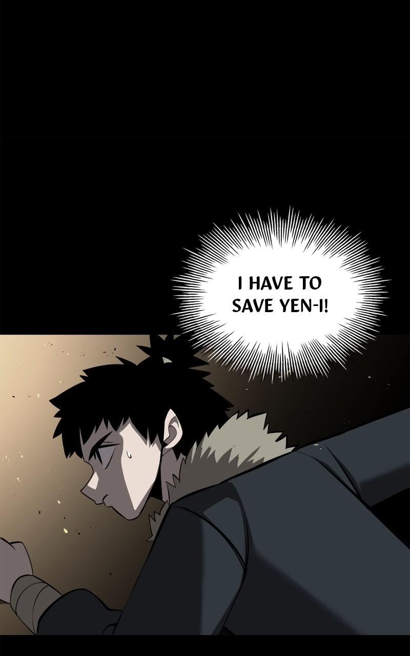 Read Becoming the Monarch Manga Online