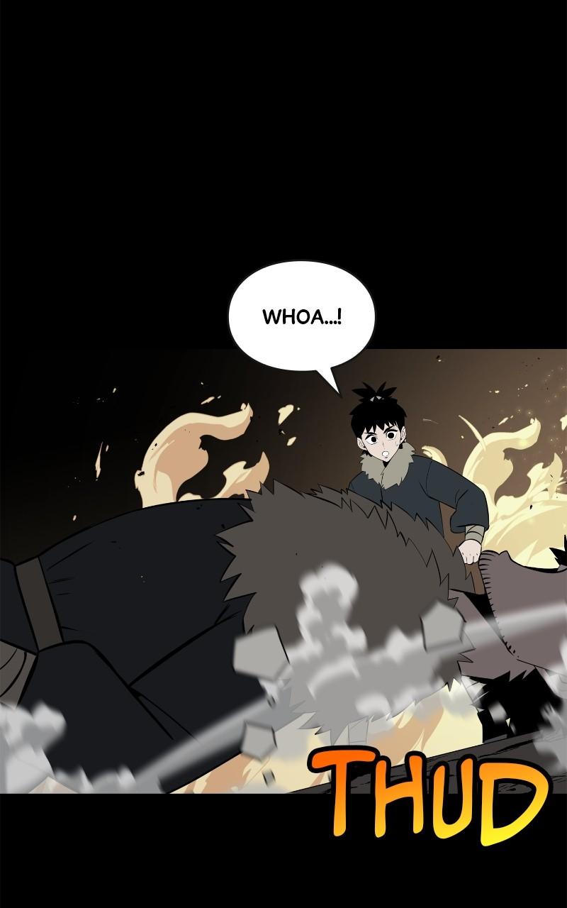 Read Becoming the Monarch Manga Online