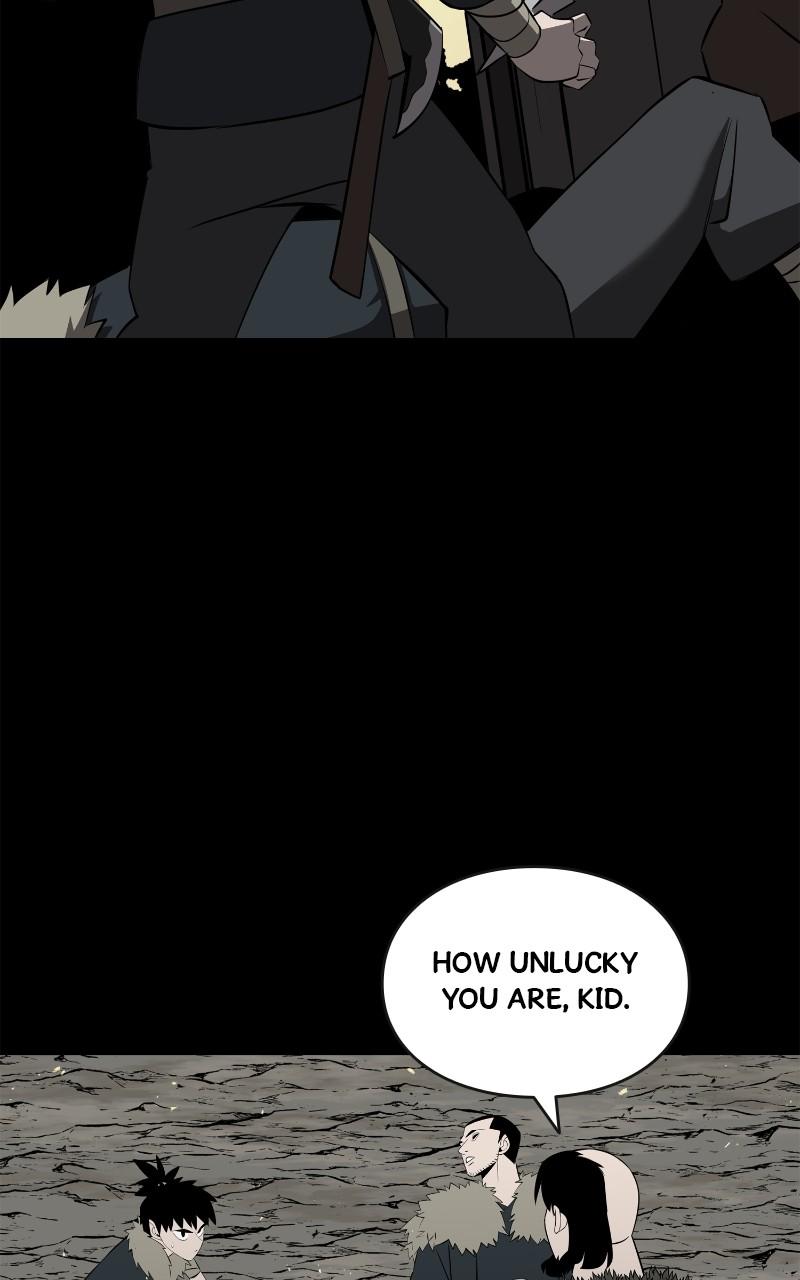 Read Becoming the Monarch Manga Online