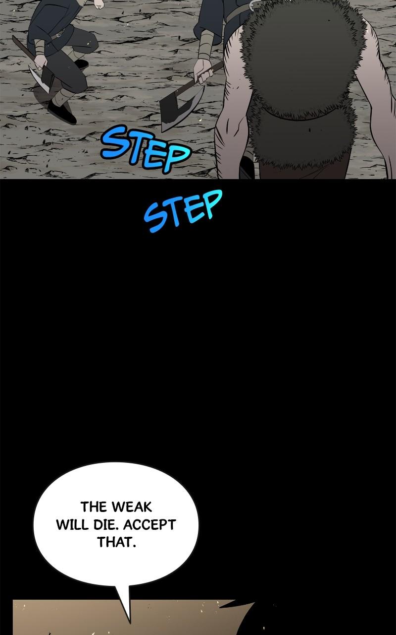 Read Becoming the Monarch Manga Online