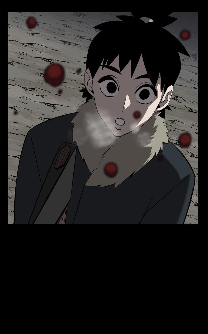 Read Becoming the Monarch Manga Online