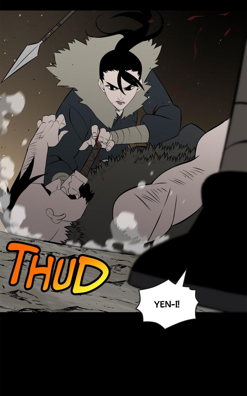 Read Becoming the Monarch Manga Online