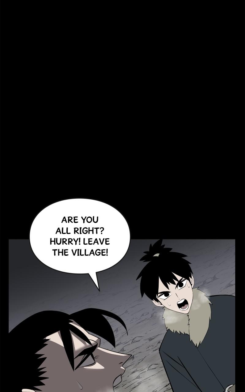 Read Becoming the Monarch Manga Online