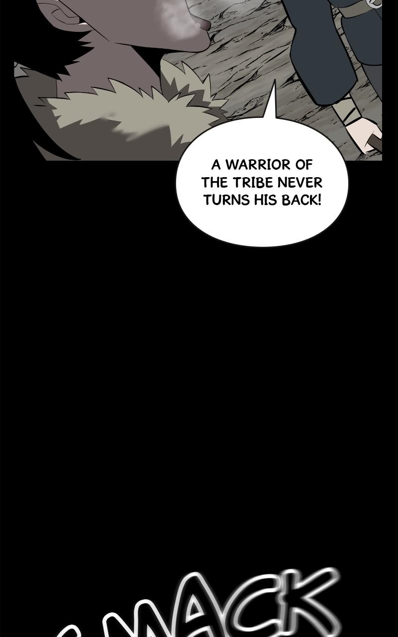 Read Becoming the Monarch Manga Online