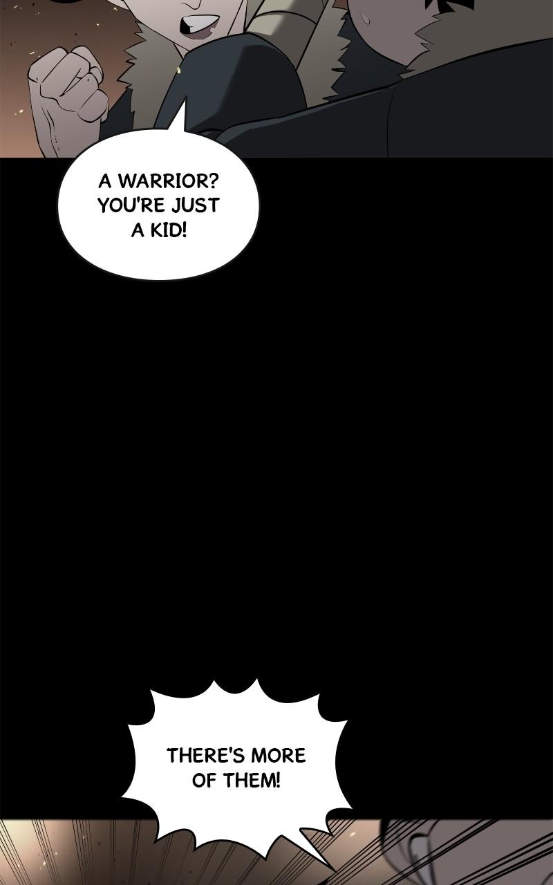 Read Becoming the Monarch Manga Online