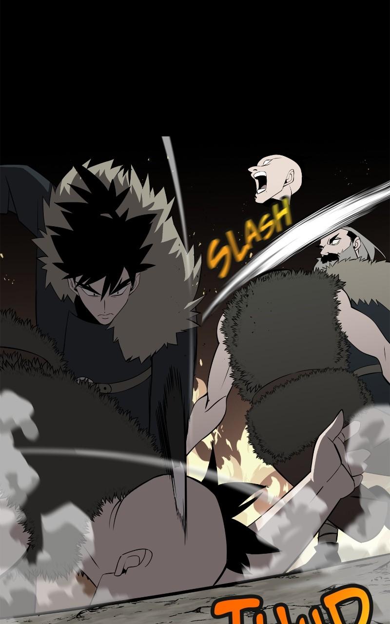 Read Becoming the Monarch Manga Online