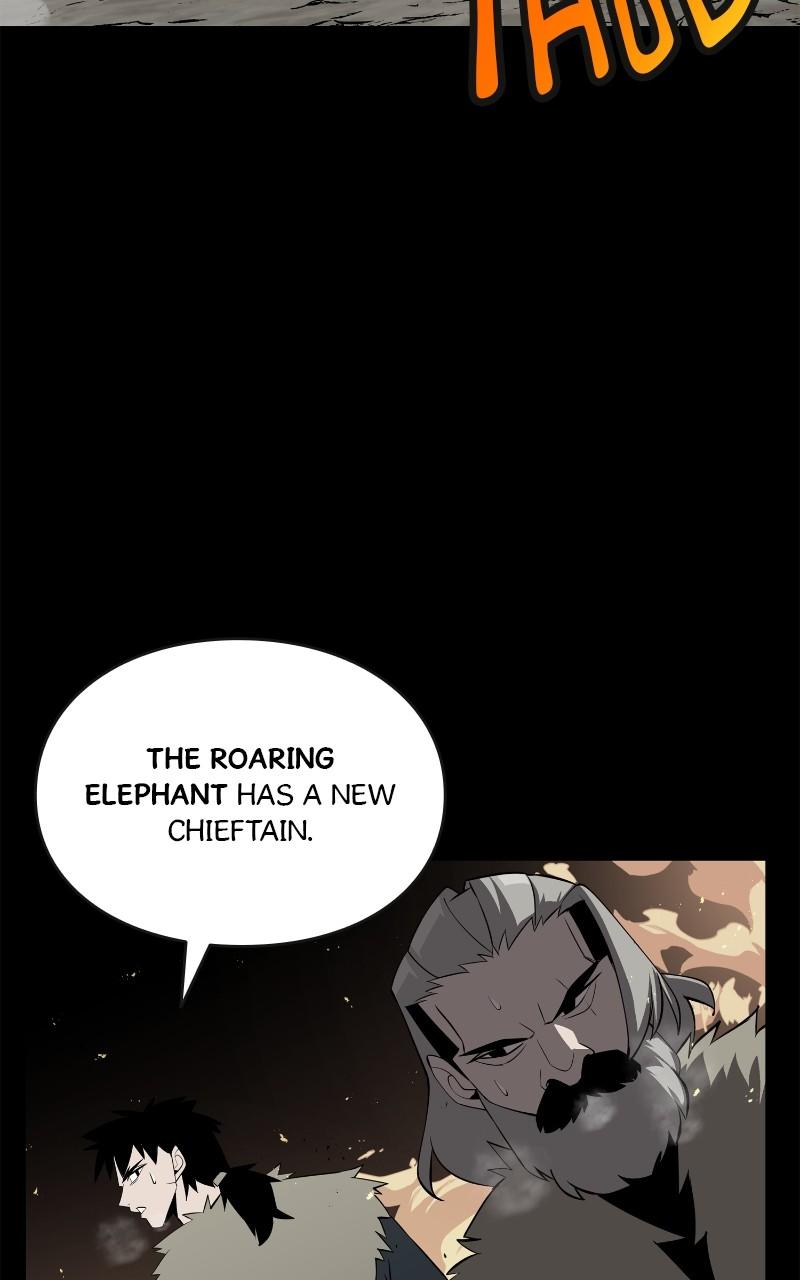 Read Becoming the Monarch Manga Online