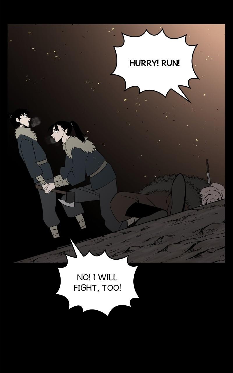 Read Becoming the Monarch Manga Online