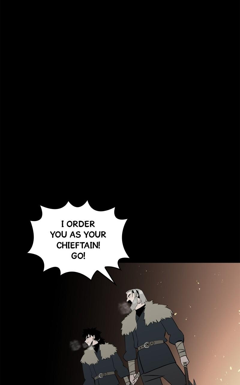 Read Becoming the Monarch Manga Online
