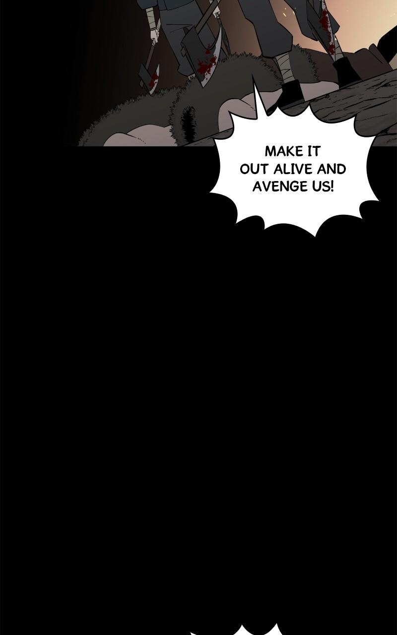Read Becoming the Monarch Manga Online
