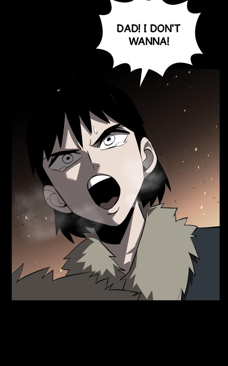 Read Becoming the Monarch Manga Online