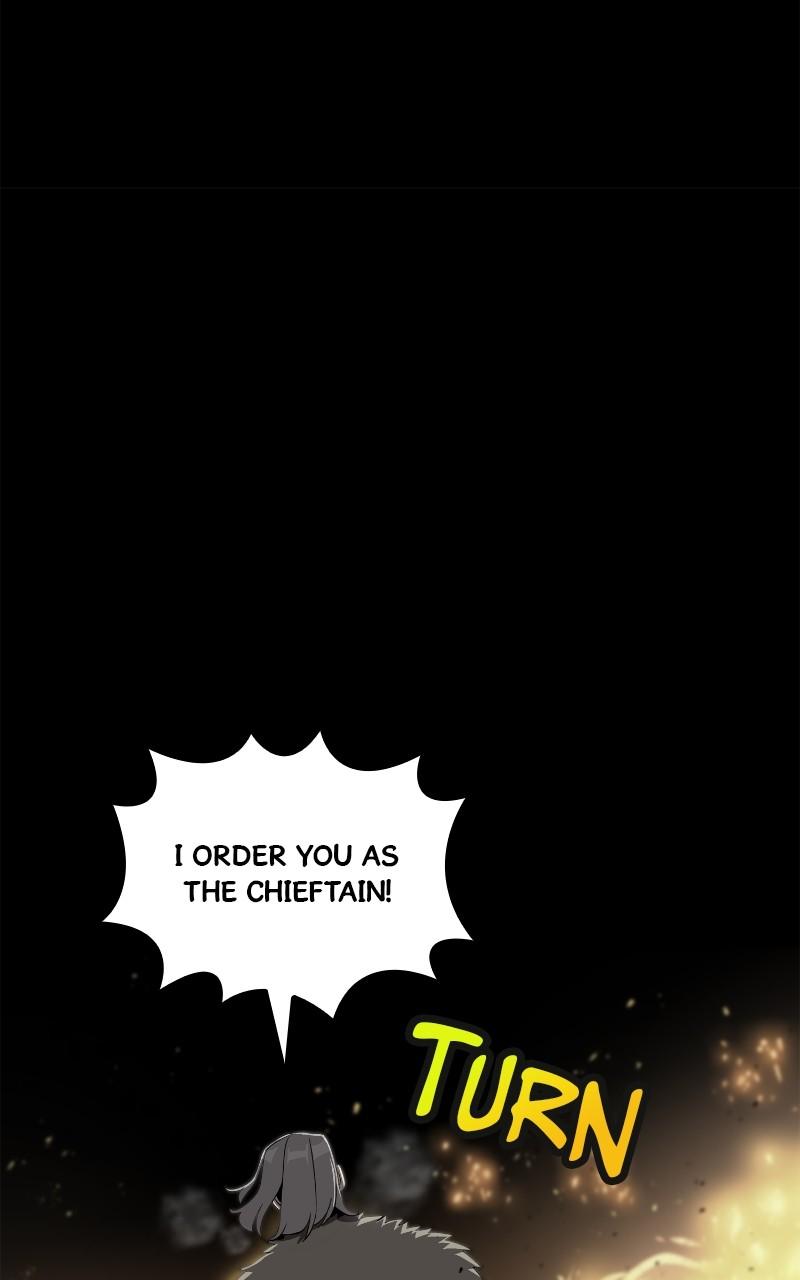 Read Becoming the Monarch Manga Online
