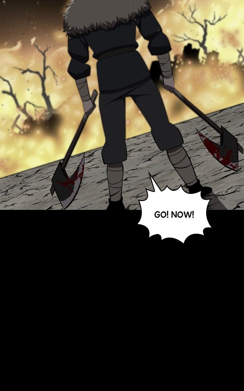 Read Becoming the Monarch Manga Online