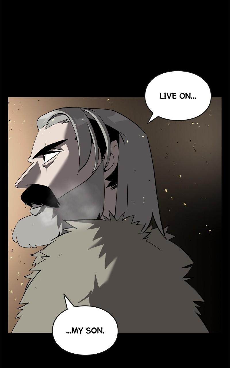 Read Becoming the Monarch Manga Online