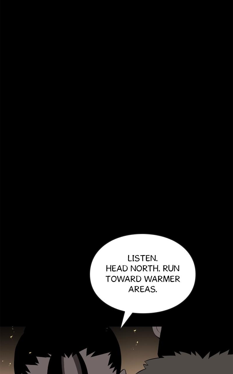 Read Becoming the Monarch Manga Online