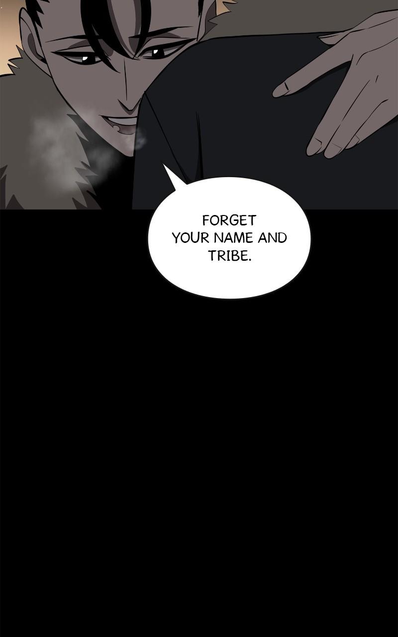 Read Becoming the Monarch Manga Online