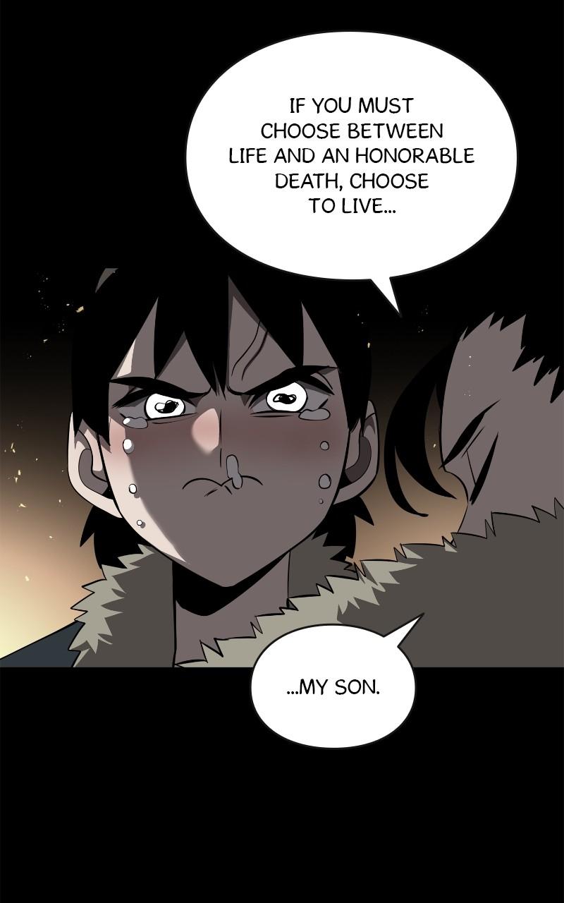 Read Becoming the Monarch Manga Online