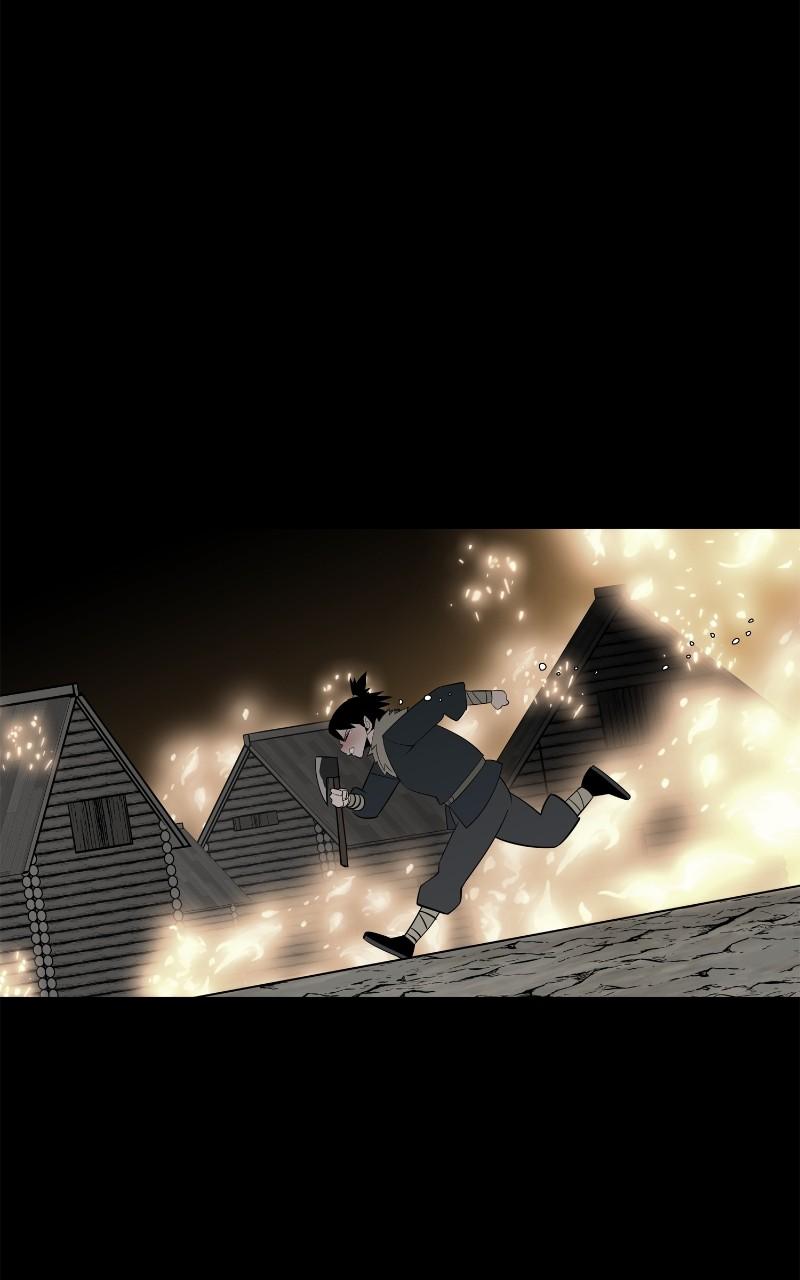 Read Becoming the Monarch Manga Online