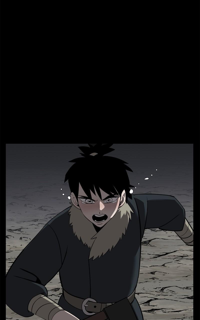 Read Becoming the Monarch Manga Online