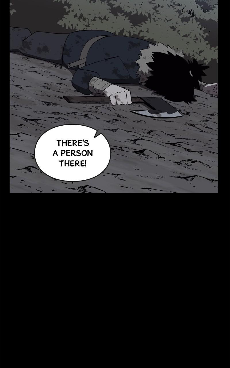 Read Becoming the Monarch Manga Online