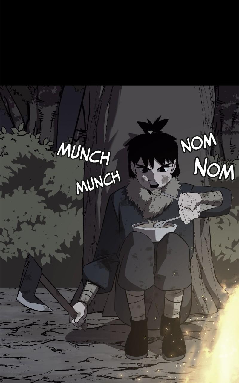 Read Becoming the Monarch Manga Online
