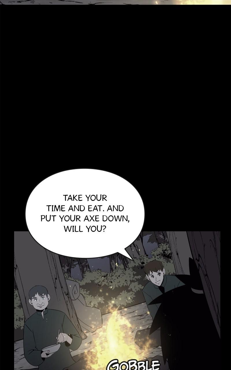 Read Becoming the Monarch Manga Online
