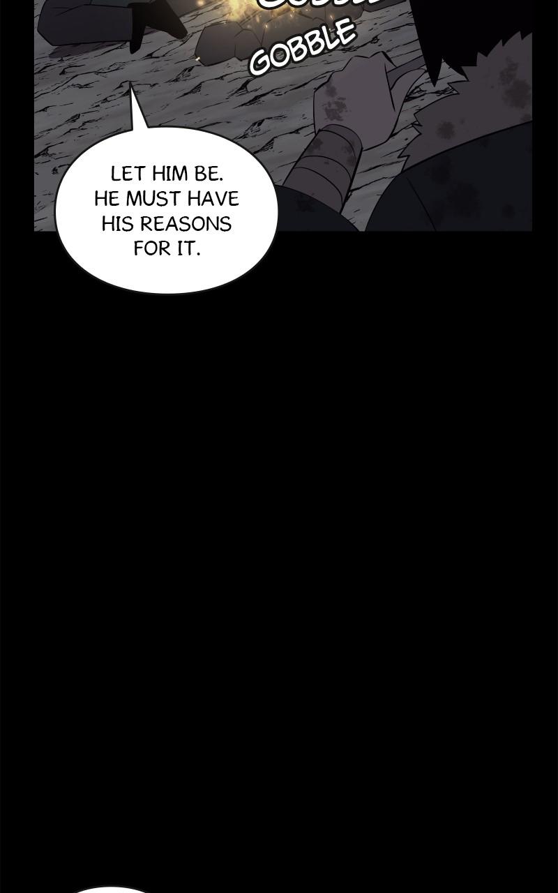 Read Becoming the Monarch Manga Online