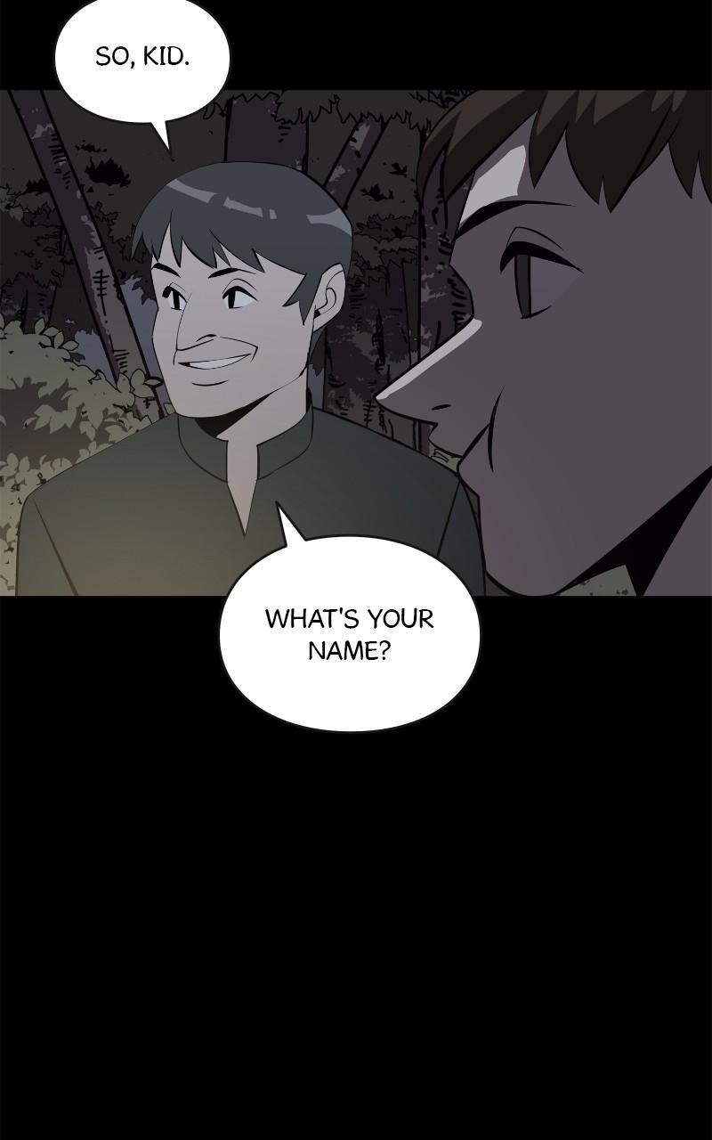 Read Becoming the Monarch Manga Online