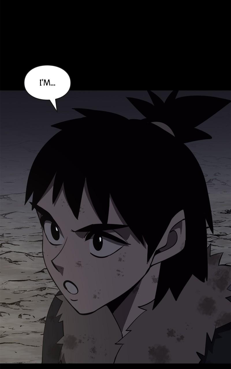 Read Becoming the Monarch Manga Online