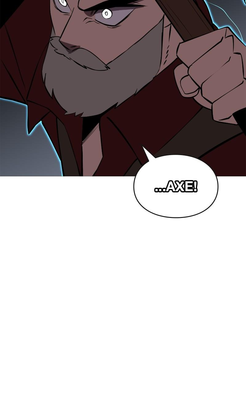 Read Becoming the Monarch Manga Online