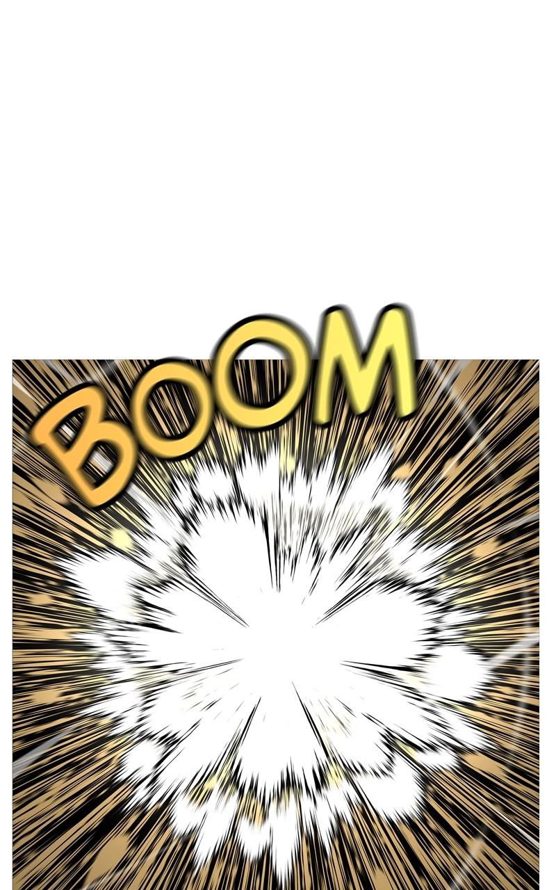 Read Becoming the Monarch Manga Online