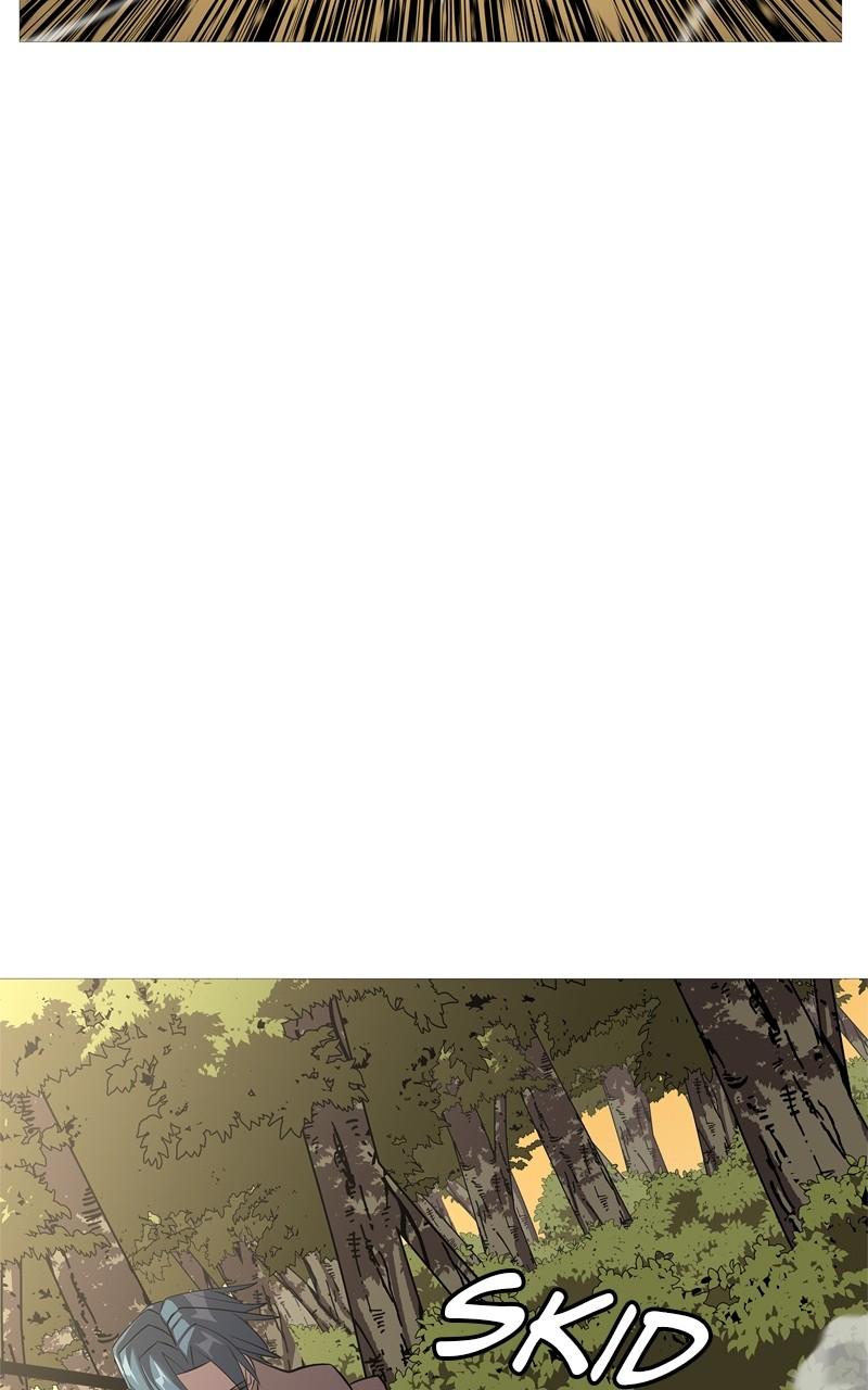 Read Becoming the Monarch Manga Online