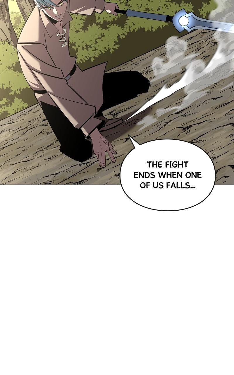 Read Becoming the Monarch Manga Online
