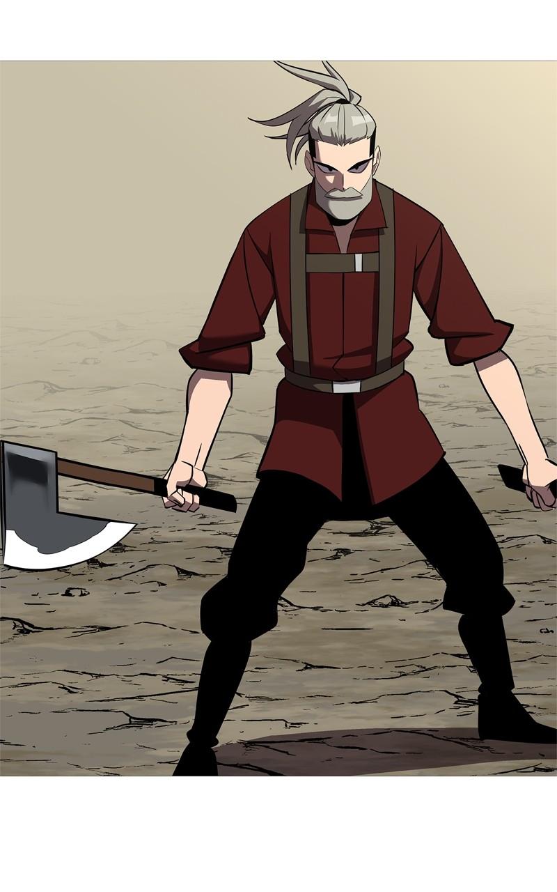 Read Becoming the Monarch Manga Online