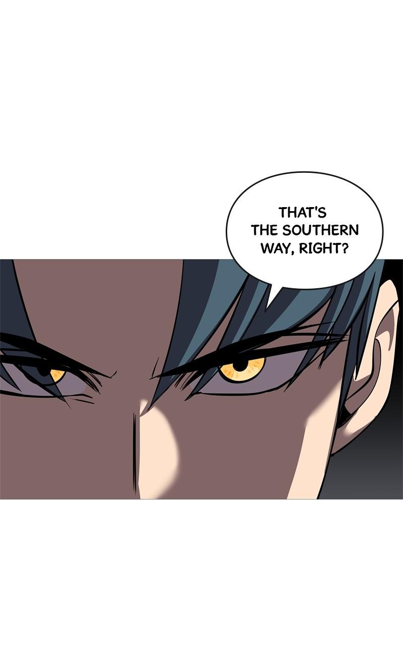 Read Becoming the Monarch Manga Online