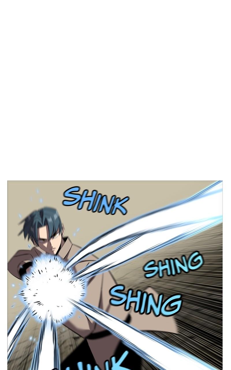 Read Becoming the Monarch Manga Online