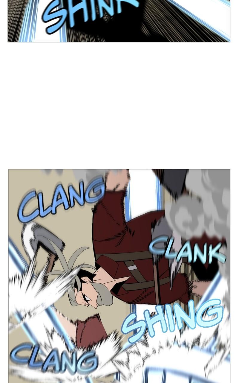 Read Becoming the Monarch Manga Online