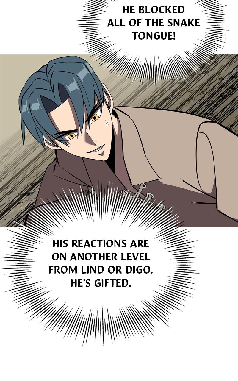 Read Becoming the Monarch Manga Online