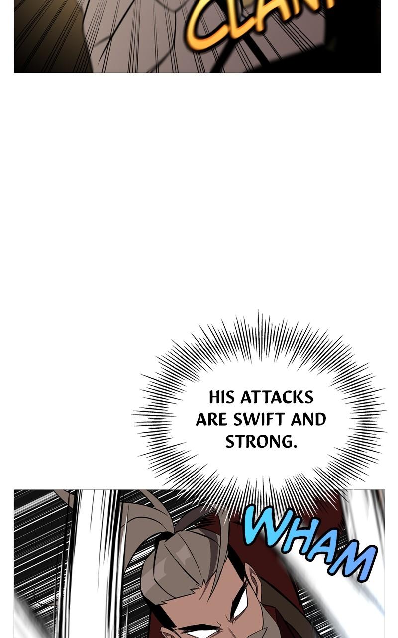 Read Becoming the Monarch Manga Online