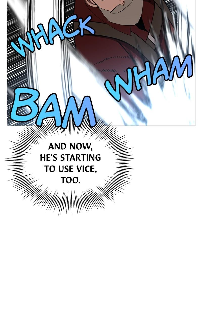 Read Becoming the Monarch Manga Online