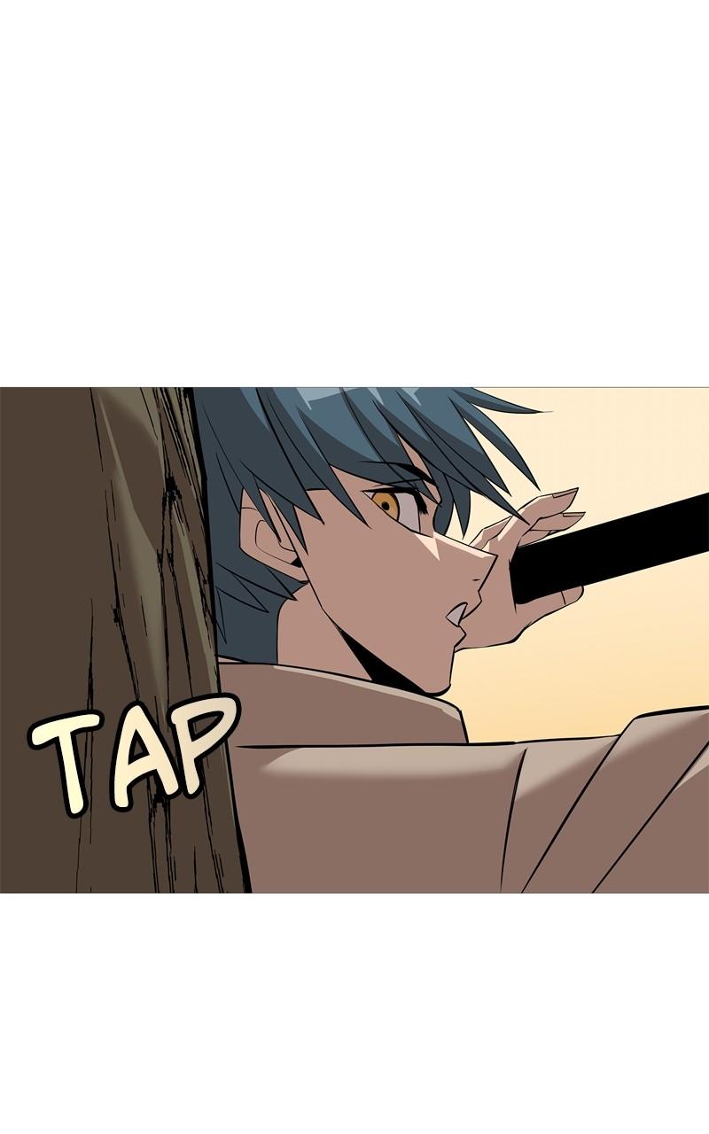 Read Becoming the Monarch Manga Online
