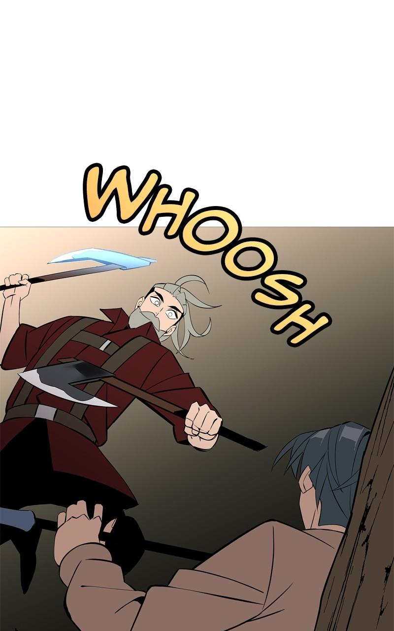 Read Becoming the Monarch Manga Online