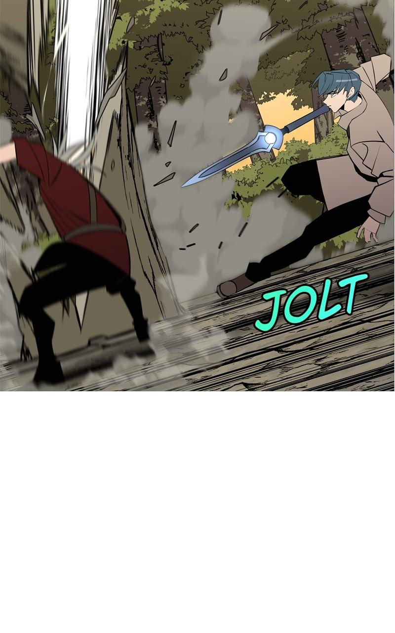 Read Becoming the Monarch Manga Online