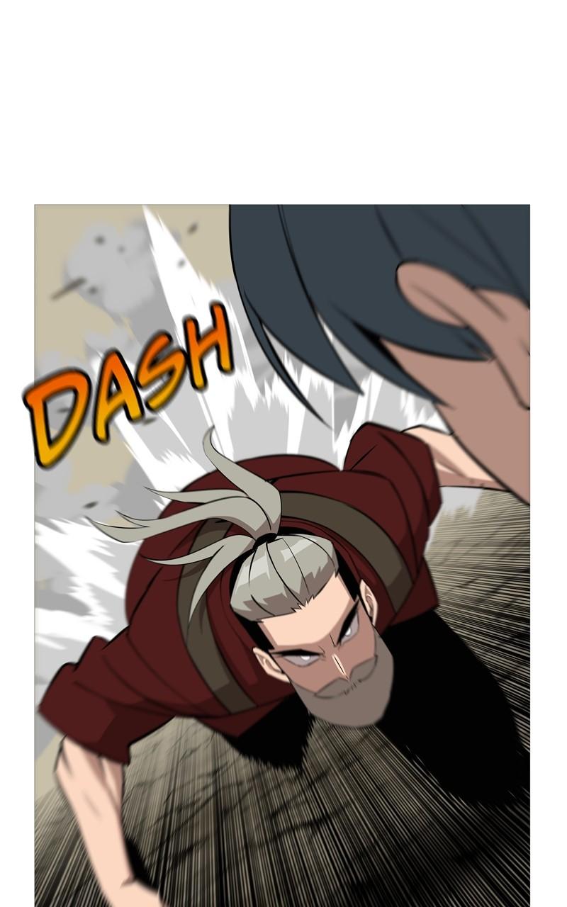 Read Becoming the Monarch Manga Online