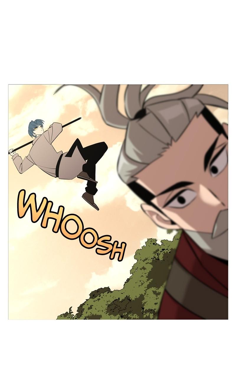 Read Becoming the Monarch Manga Online