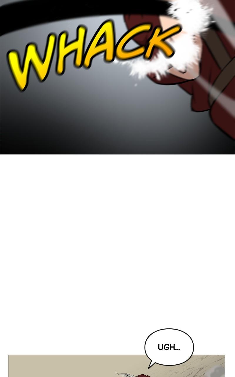 Read Becoming the Monarch Manga Online