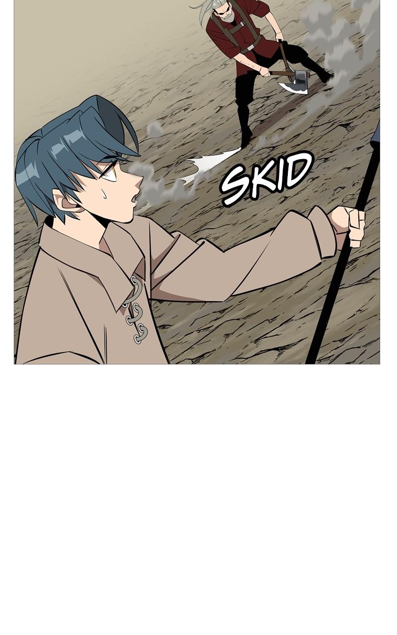 Read Becoming the Monarch Manga Online