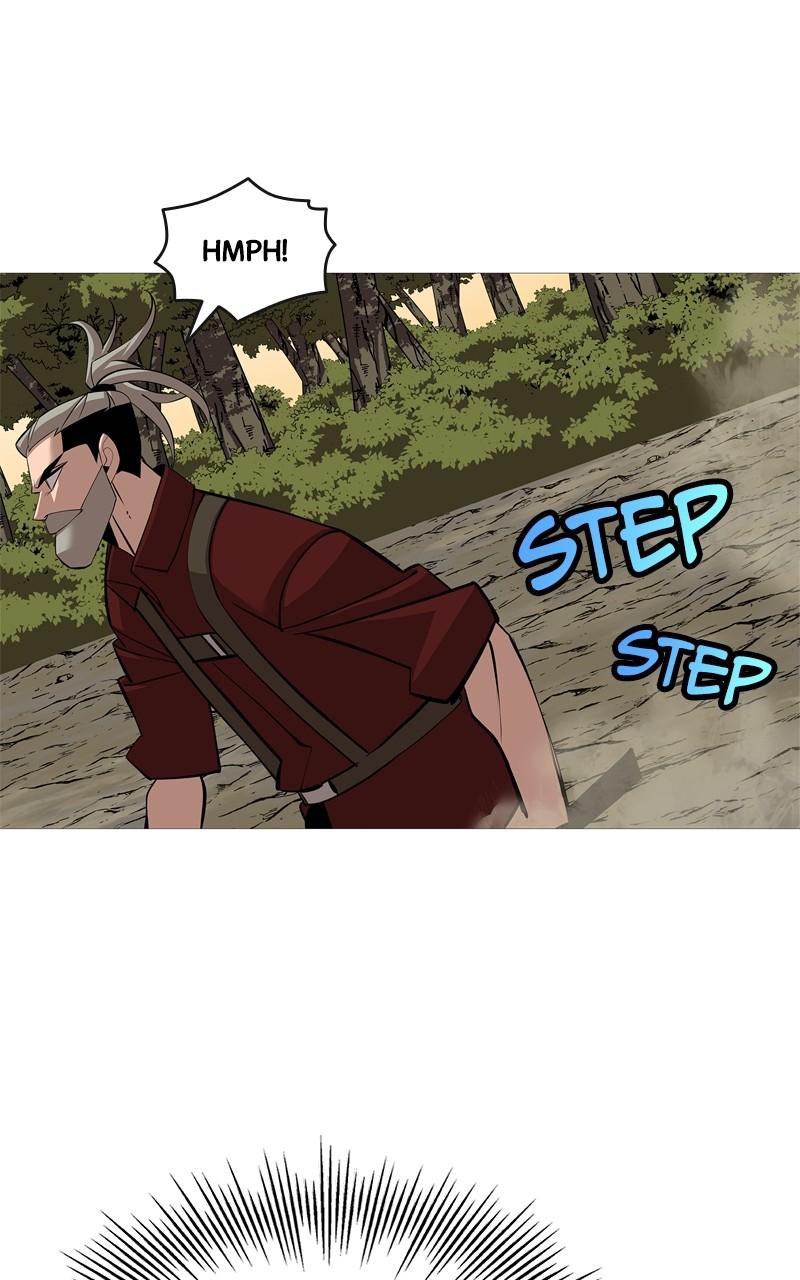 Read Becoming the Monarch Manga Online