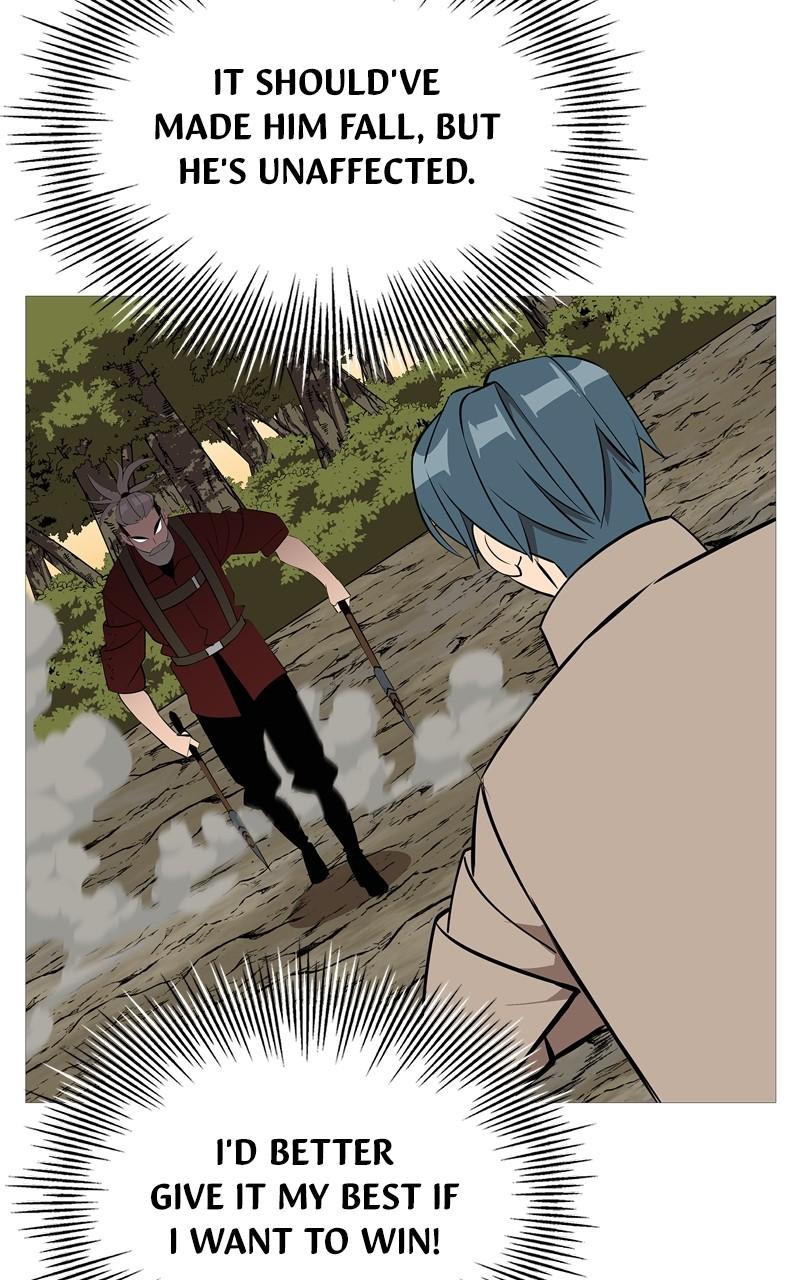 Read Becoming the Monarch Manga Online