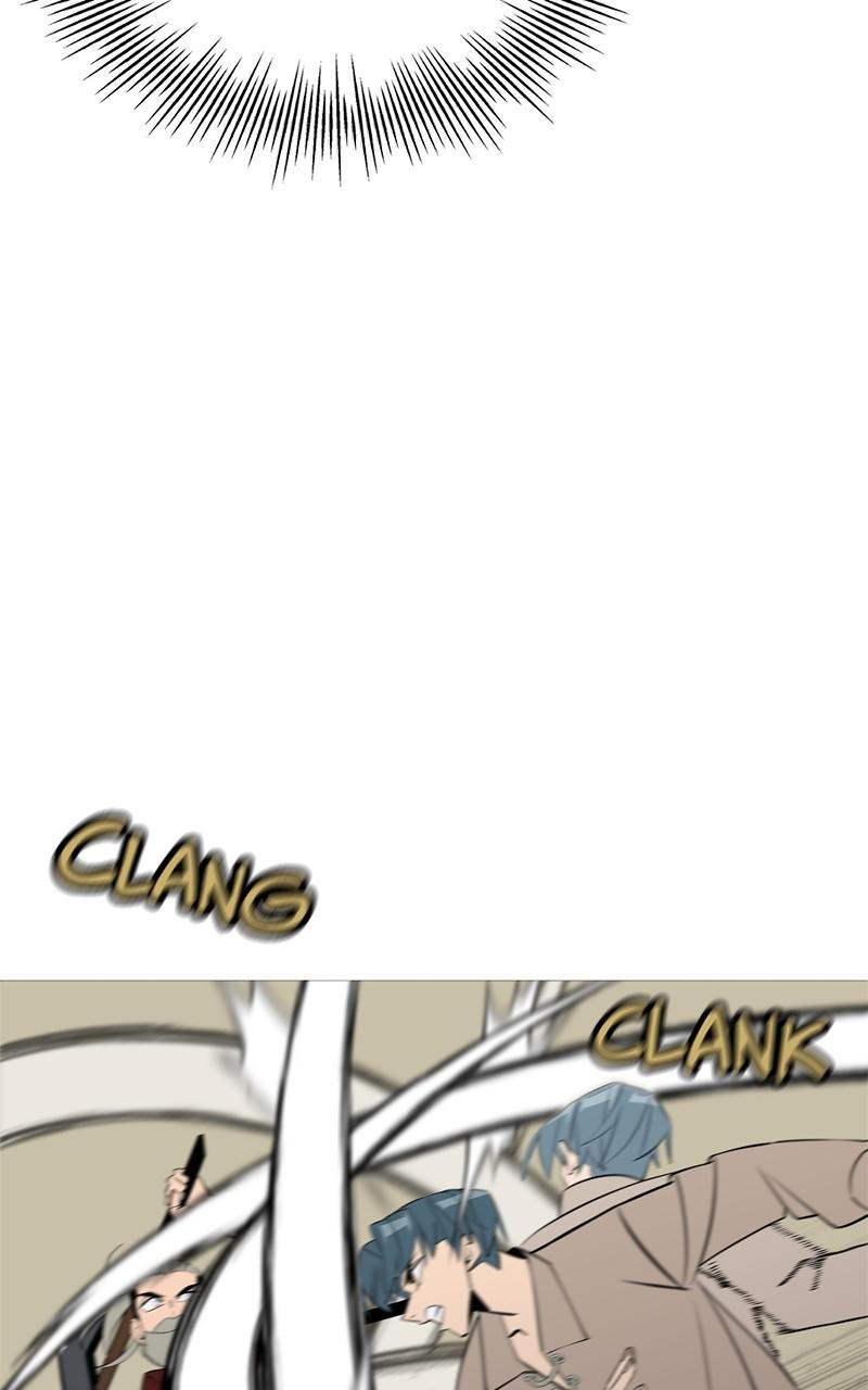 Read Becoming the Monarch Manga Online